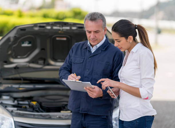 Auto Insurance Axis serving Bossier Parish